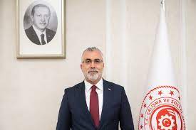 Afet bölgesinde erişimde yapılan uygulamaların süresi uzatıldı