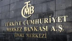 Türkiye Cumhriyeti Merkez Bankası faiz kararını açıklayacak