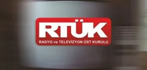 Flaş gelişme; RTÜK toplanıyor, Kızıl Goncalar gündemde