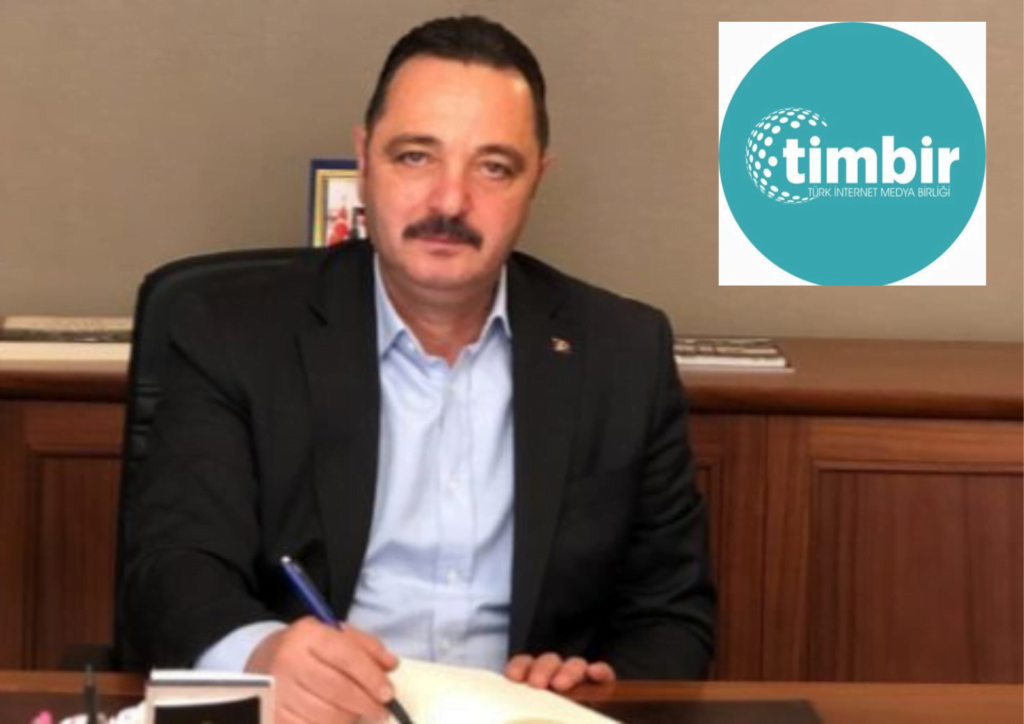 Sosyal medya, genel ahlaka aykırı yayınlara müsaade edemez!