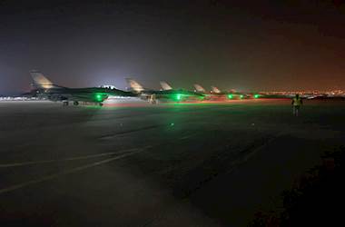 Pençe-Kilit Harekatı’nda şehit sayısı 9’a yükseldi; 4 yaralı