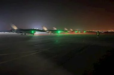 Pençe-Kilit Harekatı’nda şehit sayısı 9’a yükseldi; 4 yaralı