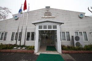 Tıp Merkezi’nden 100 bini aşkın vatandaşa sağlık hizmeti