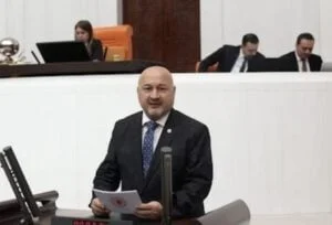 Adıyaman Sağlık Tesislerine Kavuşuyor
