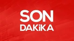 140 bin ton ham petrol taşıyan gemi ile iletişim kesildi