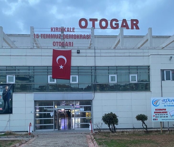 140 TL’lik zamma büyük tepki