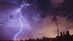 25 ile kritik uyarı; ‘Allah her türlü afetten korusun…!