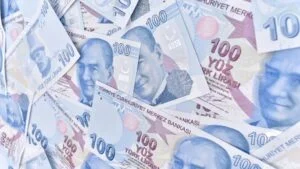 Bakanlık açıkladı; sosyal yardım ödemelerinde yüzde elliye akın artış yapılacak