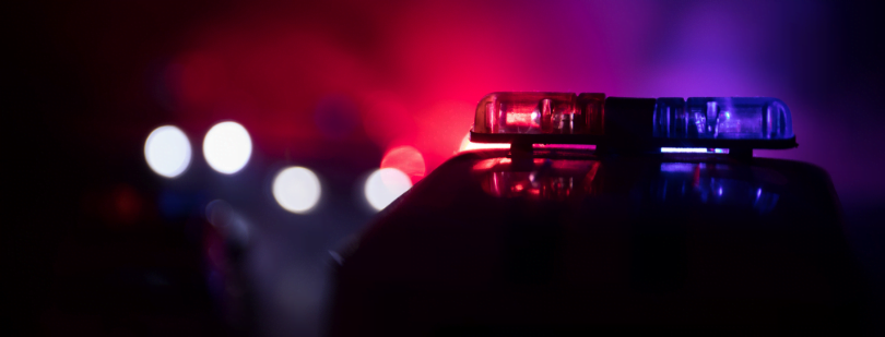 Kayseri’de yılın ilk gününde ilk cinayet