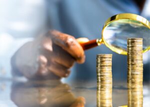 Memur ve memur emeklileri maaş farkları ne zaman yatacak?