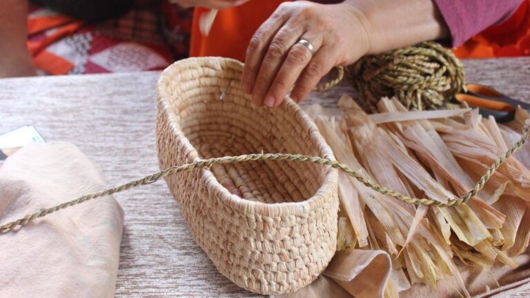 Sanatçı Tanıtma Kartı müracaatları başladı