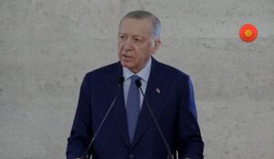 Zulme uğrayan her kardeşimizin Allah yardımcısı olsun