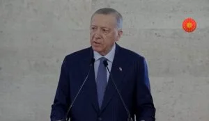 Zulme uğrayan her kardeşimizin Allah yardımcısı olsun