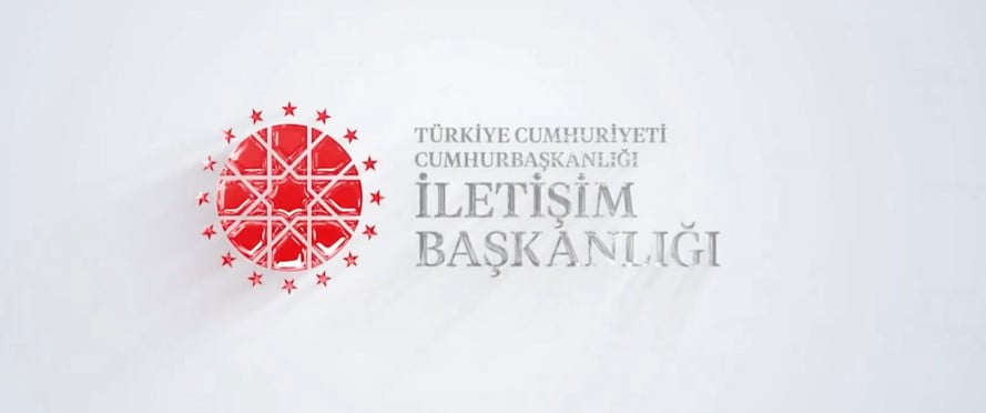 CİMER’e 7 milyon 650 bin başvuru