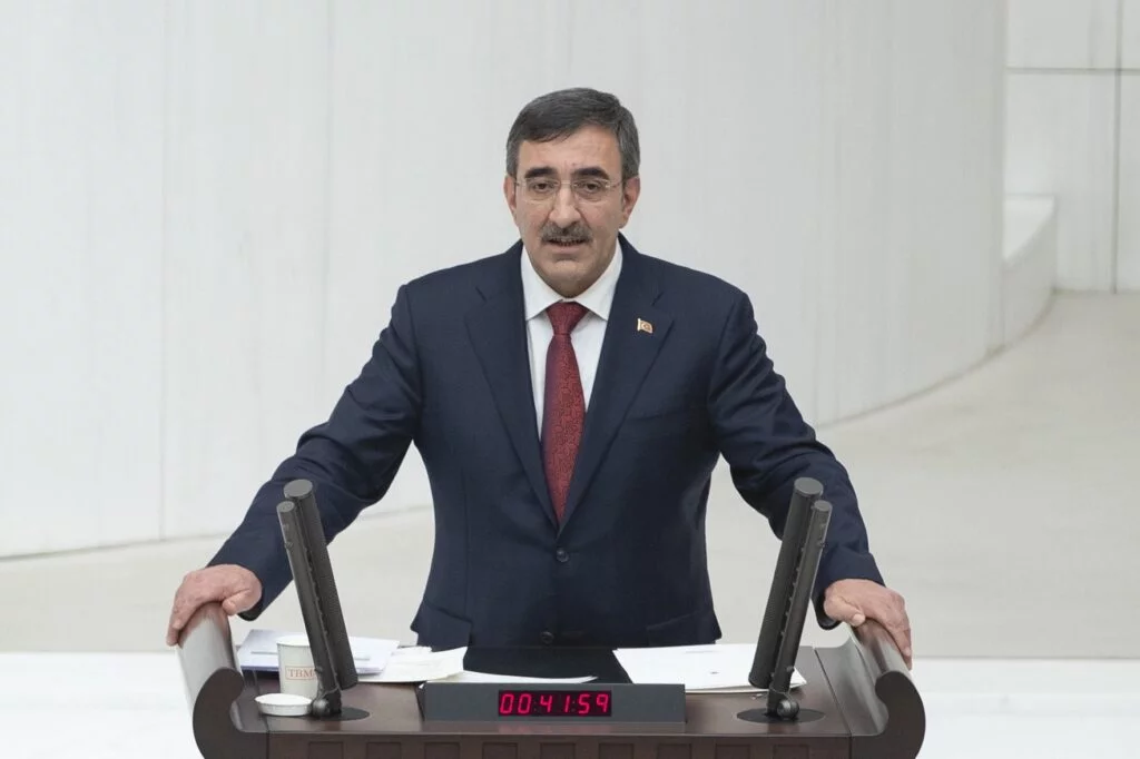 SSK, Bağkur ve memur emekli aylıklarını dengeye taşıyacağız