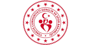Gençlik Spor Bakanlığı Sözleşmeli Gençlik Çalışanı Alacak