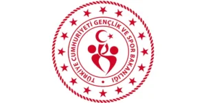 Gençlik Spor Bakanlığı Sözleşmeli Gençlik Çalışanı Alacak