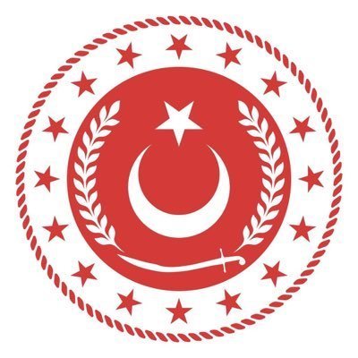 Son bir haftada 45 terörist etkisiz hale getirildi