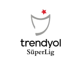 Süper Lig’de Haftanın Hakemleri Belirlendi