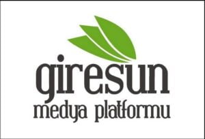 İbrahim Balcıoğlu Çalışan Gazeteciler gününü kutladı