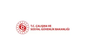 Çalışma ve Sosyal Güvenlik Bakanlığı açıkladı; 62 sözleşmeli personel alımı yapılacak