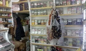 Kış aylarında direnç artırmanın yolu: “Zencefil”