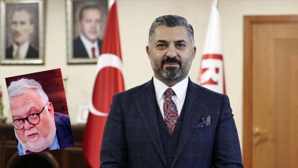 Televizyonları sizin gibi ekran zararlılarından koruyacağız