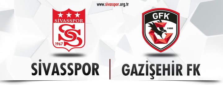 Bu maçın biletleri 58 TL