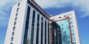 Gülpembe Hatun Yurdu’nda “asansör düştü” iddiasının gerçeği yansıtmıyor