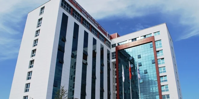 Gülpembe Hatun Yurdu’nda “asansör düştü” iddiasının gerçeği yansıtmıyor