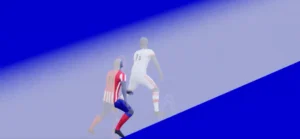 Futbol’da yeni dönem; Yarı Otomatik Ofsayt Sistemi