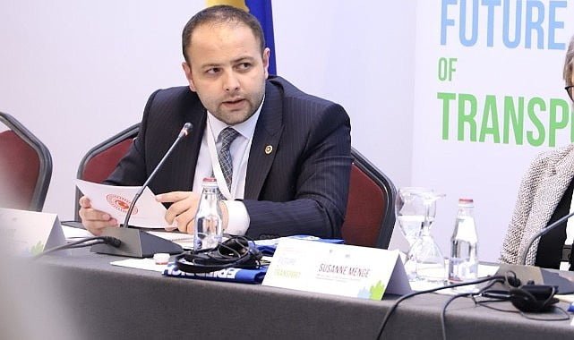 200 Milyon lira tarımsal destek sağladık