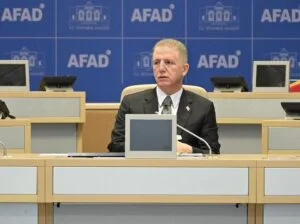 İstanbul’un büyük ilçelerinde Etüt Merkezleri açılacak