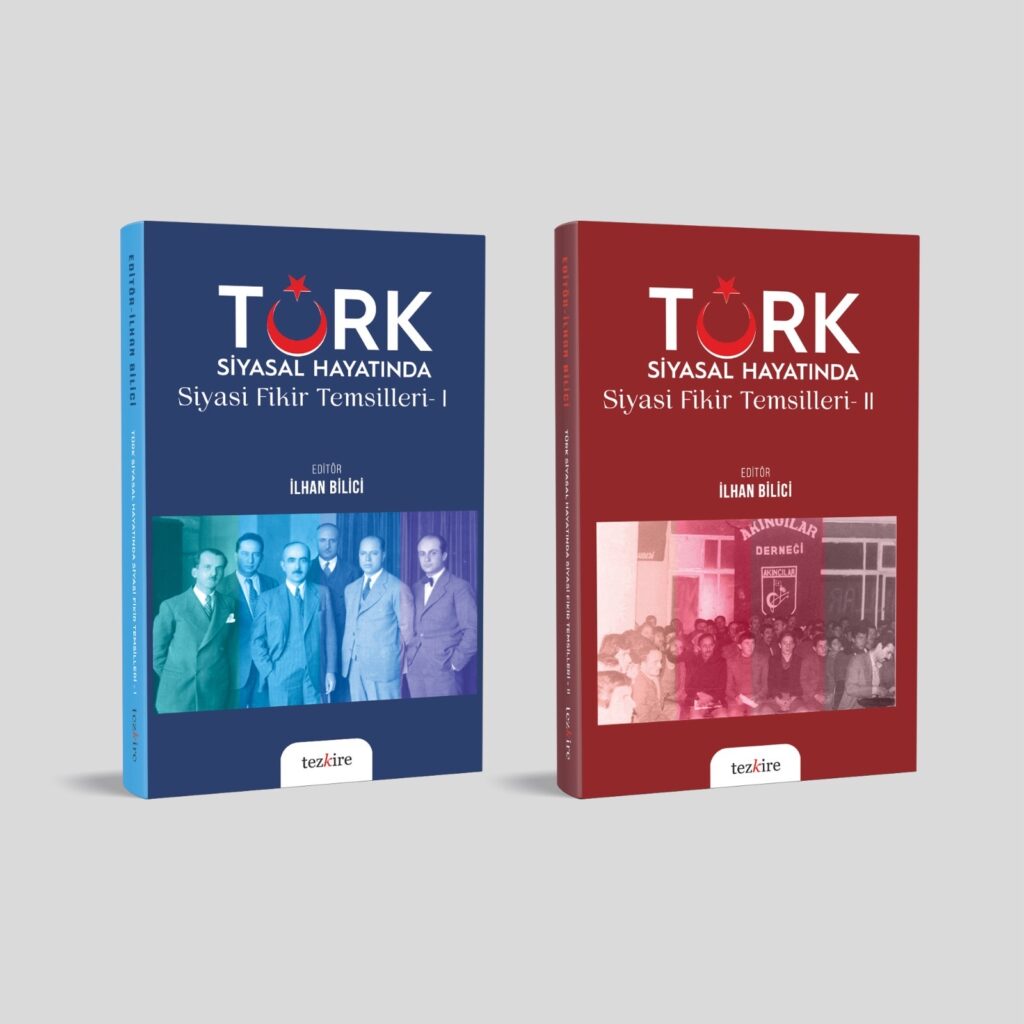 Cumhuriyetin 100 yıllık birikimine 100. yıl armağanı