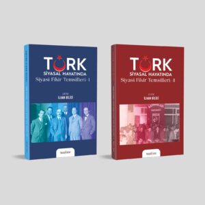 Cumhuriyetin 100 yıllık birikimine 100. yıl armağanı