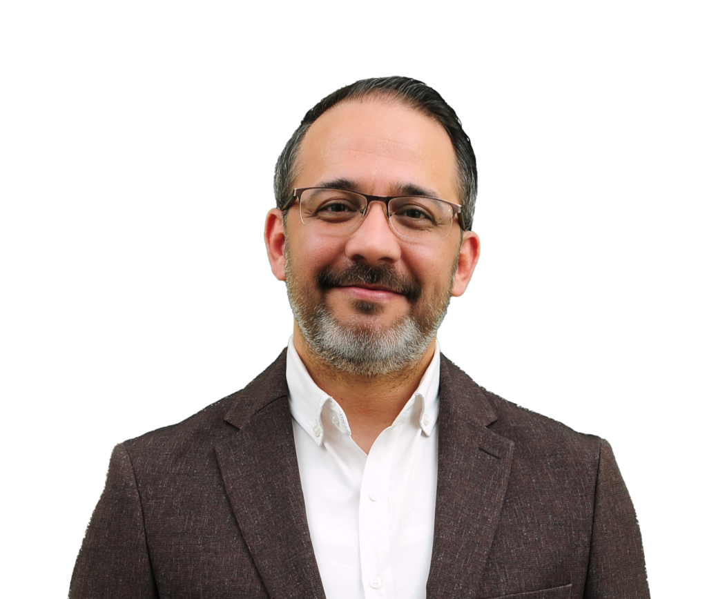 MHP Muğla Milletvekili Adayı H. Kaan Kürşat Gönül’ün Basın Açıklaması