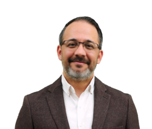 MHP Muğla Milletvekili Adayı H. Kaan Kürşat Gönül’ün Basın Açıklaması