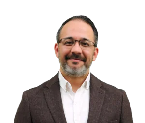 MHP Muğla Milletvekili Adayı H. Kaan Kürşat Gönül’ün Basın Açıklaması