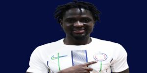 Çaykur Rizespor ‘dan Akintola açıklaması
