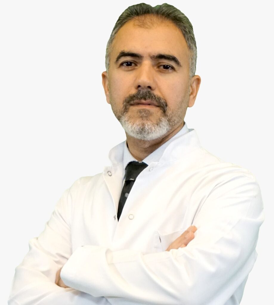 Bir Avuç Kuruyemişten Fazlasını Tüketmek Zararlı!