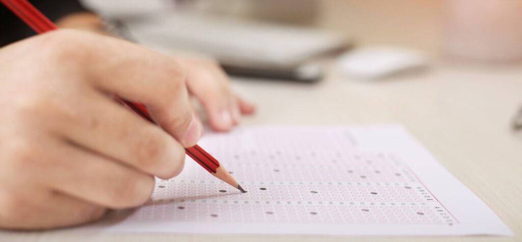 İlk ve Ortaöğretim Kurumları Bursluluk Sınavı ile ilgili merak edilen sorular?