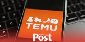 Avrupa oyuncak endüstrileri birliği’den uyarı: Temu oyuncakları tehlike saçıyor!