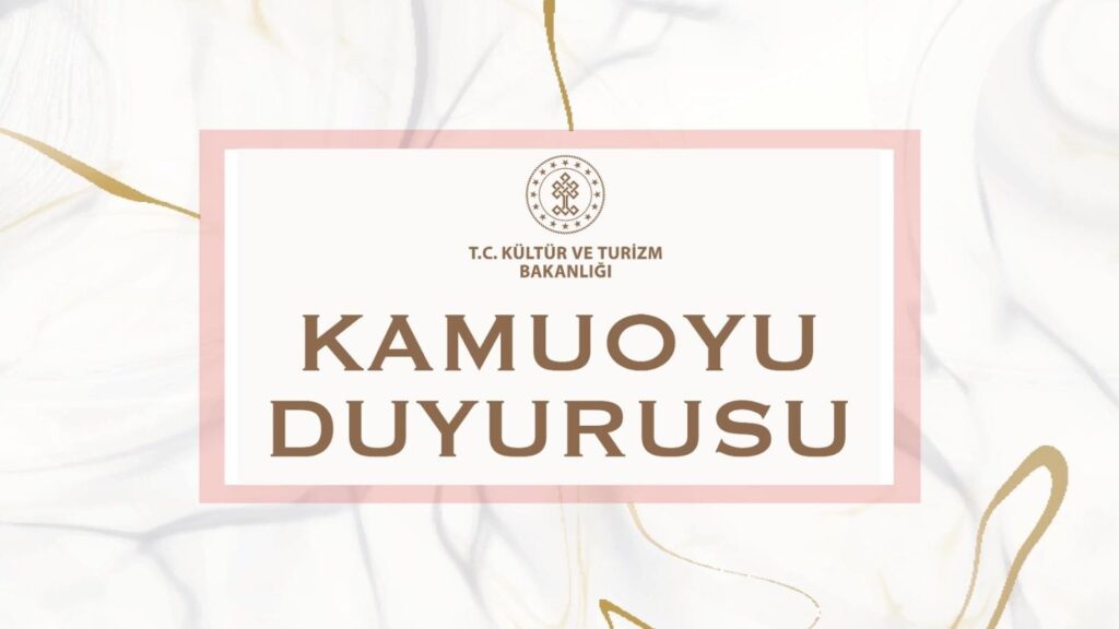 İSBN tahsis edilen kitap başlığı sayısında rekor artış