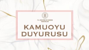 İSBN tahsis edilen kitap başlığı sayısında rekor artış