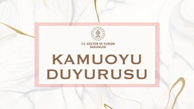 İSBN tahsis edilen kitap başlığı sayısında rekor artış