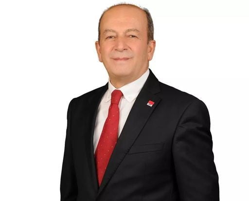 Ordu’da yerel seçim heyecanı; CHP ve İYİ PARTİ düellosunu CHP Kazandı – Birlik Haber Ajansı- Türkiye’nin Haber Ağı