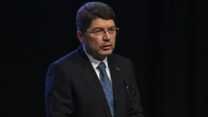 Sorumlular yargı önünde hesabını verecek