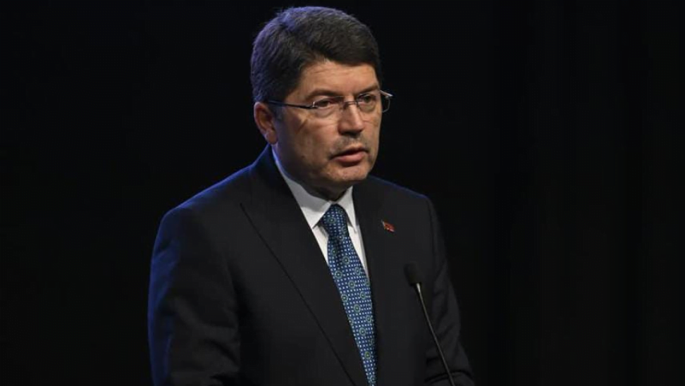 Sorumlular yargı önünde hesabını verecek