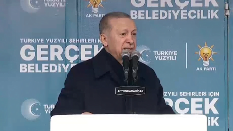 Savunma sanayiinde yeni müjdeler vermeyi sürdüreceğiz