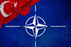 Milli Savunma Bakanlığı Türkiye’nin NATO üyeliğinin 72. yılını kutladı